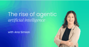 Elena Digital López