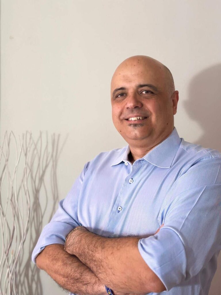 CPU Z La Herramienta Para Diagn stico De Hardware En Windows 