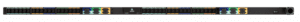 Vertiv amplía su portfolio de PDUs para rack en aplicaciones de alta densidad para despliegues de IA y HPC en Norteamérica y EMEA