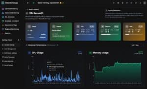 Administración de Sistemas. Inicio | checkcle