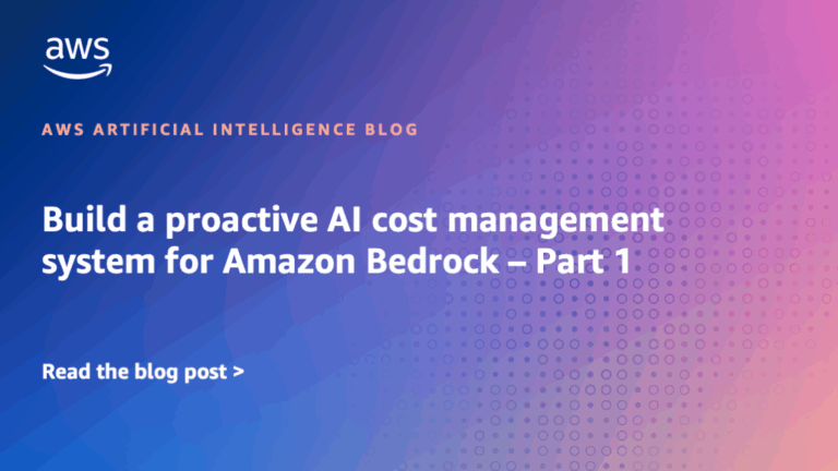 Elena Digital López