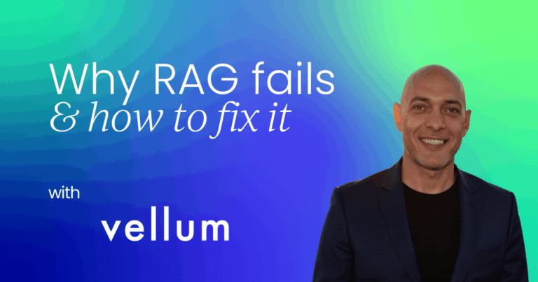 Elena Digital López