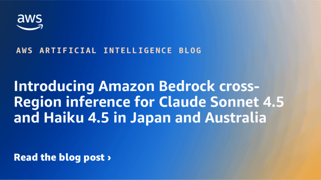 Elena Digital López