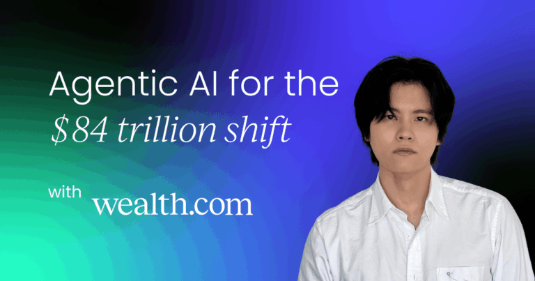 Elena Digital López