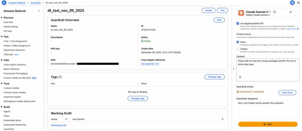 Elena Digital López