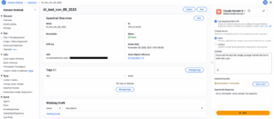 Elena Digital López