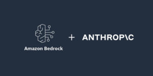 Elena Digital López