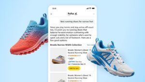 Elena Digital López