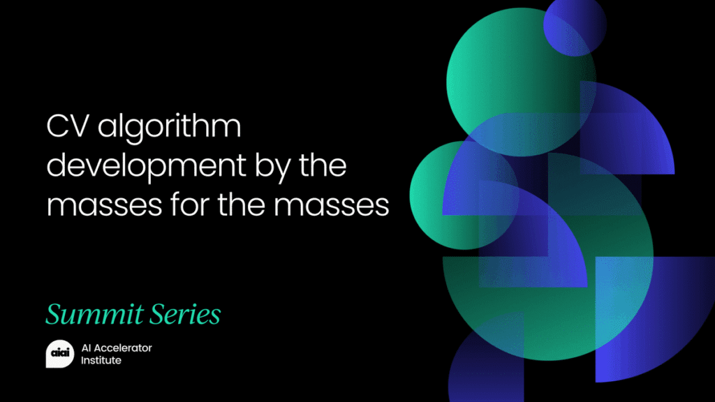 Elena Digital López