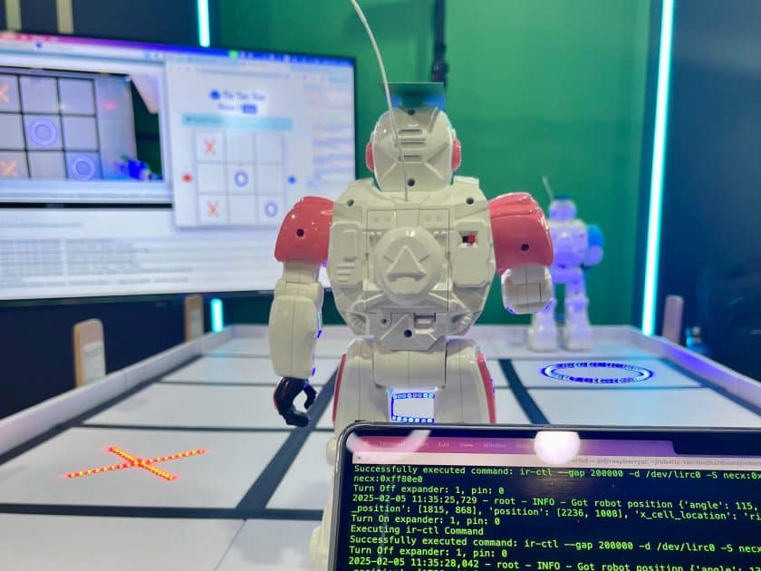 Elena Digital López