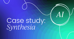 Elena Digital López