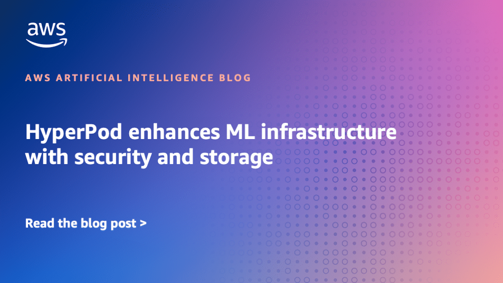 Elena Digital López