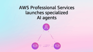 Elena Digital López