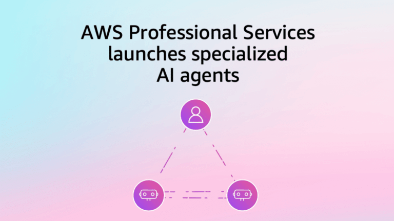 Elena Digital López