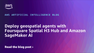 Elena Digital López