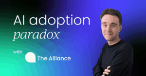 Elena Digital López