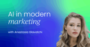 Elena Digital López