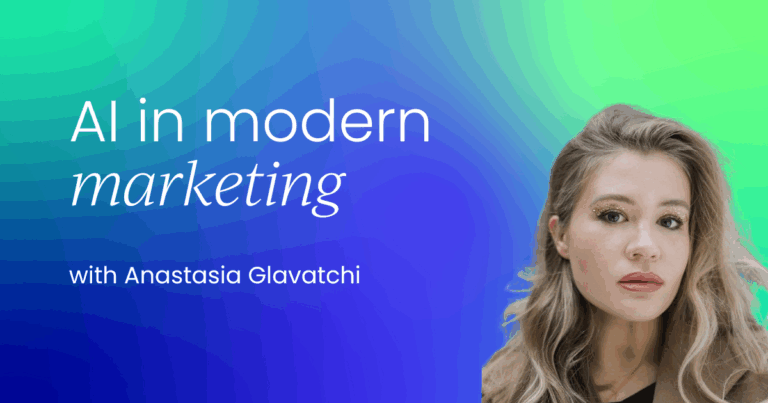 Elena Digital López