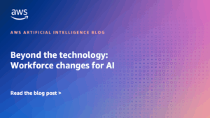 Elena Digital López