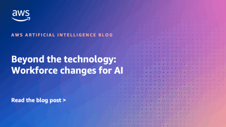 Elena Digital López