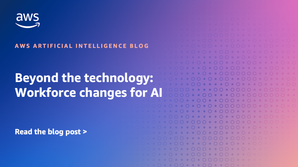 Elena Digital López