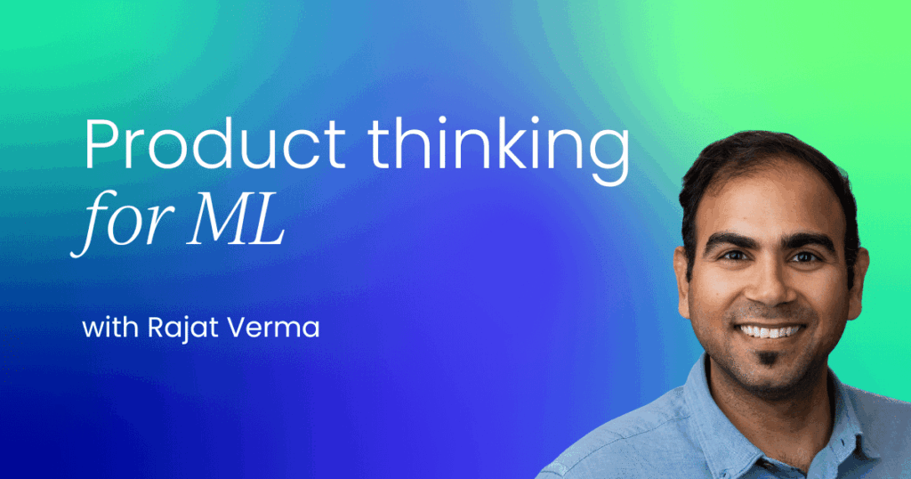 Elena Digital López