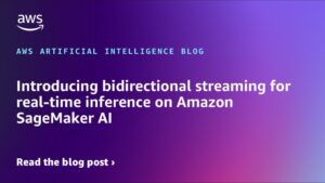 Elena Digital López