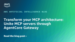 Elena Digital López