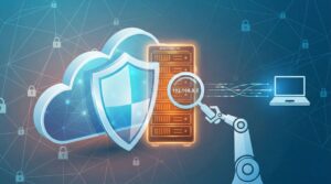 Administración de Sistemas. Inicio | cdn discover ip