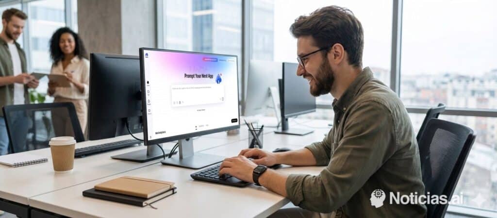 Administración de Sistemas. Inicio | medo dev desarrollo