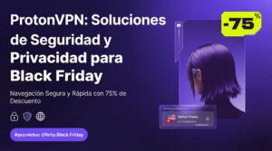 Administración de Sistemas. Inicio | protonvpn revistacloud vpn