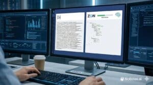 Administración de Sistemas. Inicio | zon format