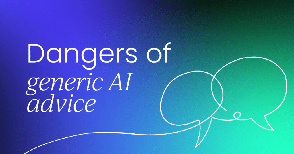 Elena Digital López