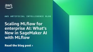 Elena Digital López