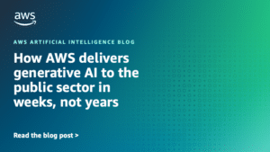 Elena Digital López