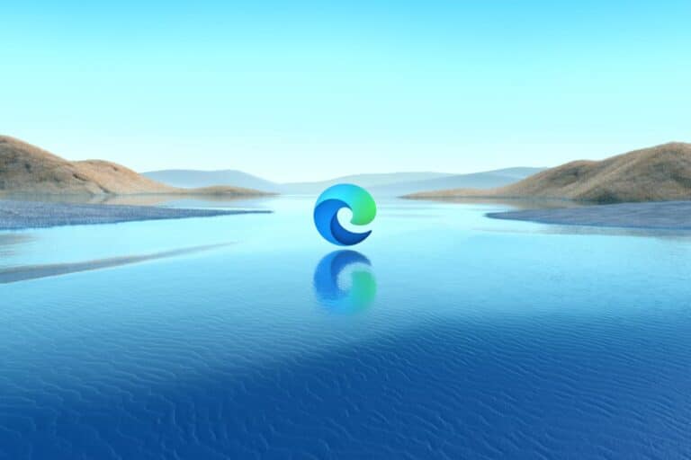 The Web Install API is ready for testing