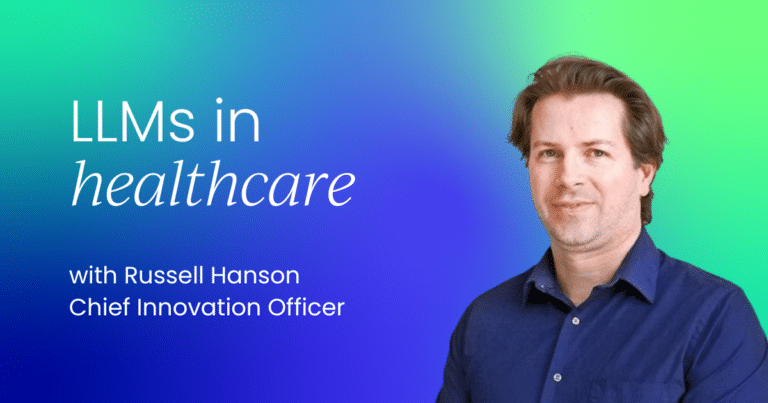 Elena Digital López