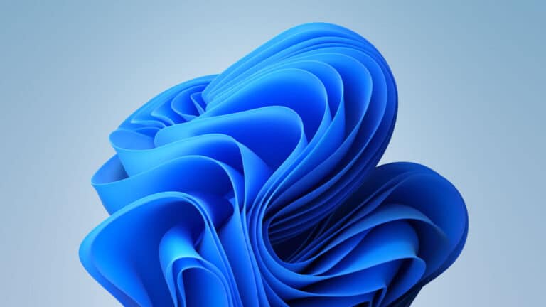 CES 2026: Showcasing new Windows 11 PC innovations across the ecosystem