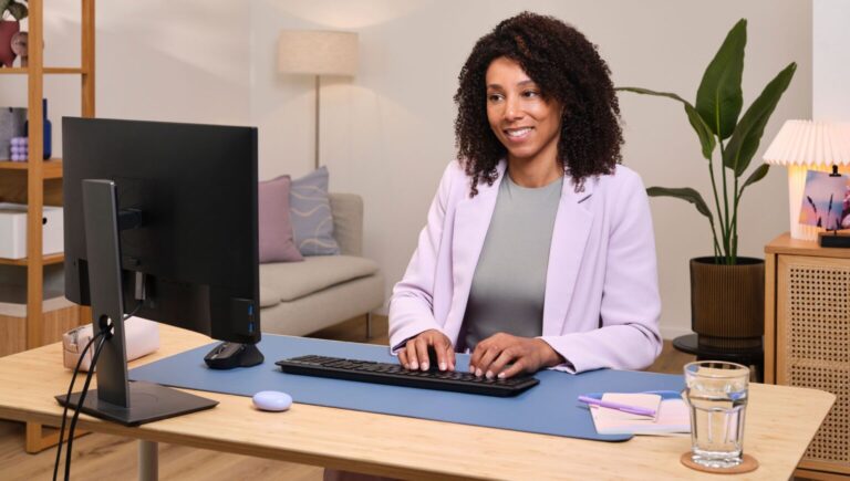 Trust presenta ideas de última hora para las Reinas y los Reyes más trabajadores