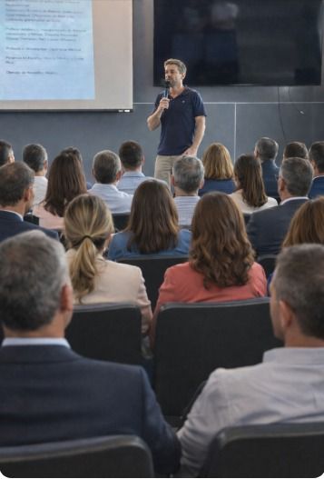 Administración de Sistemas. Inicio Belén Garmendiaz