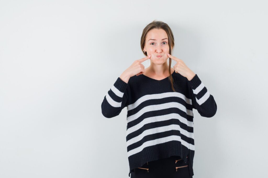 Administración de Sistemas. Inicio Belén Garmendiaz