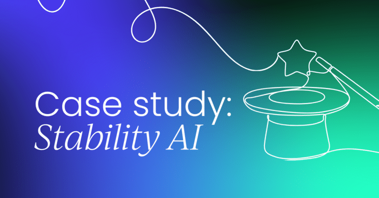 Elena Digital López