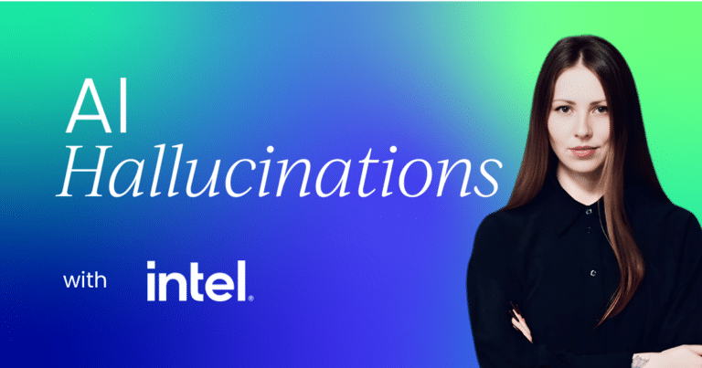 Elena Digital López