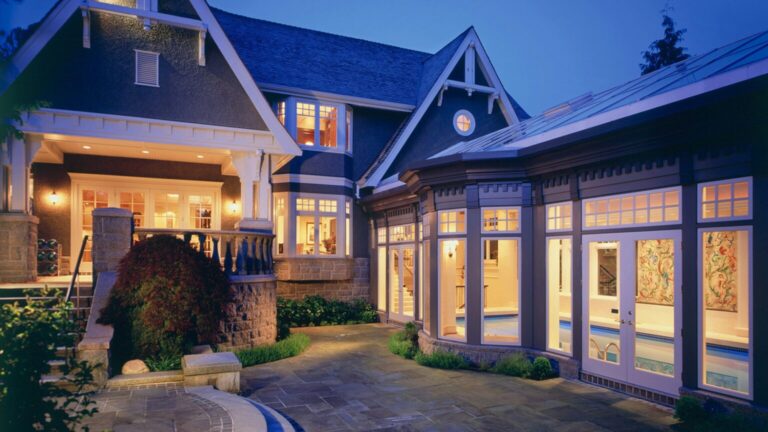 España se consolida como líder europeo del hogar conectado, con la seguridad como principal motor de la adopción tecnológica