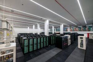 Administración de Sistemas. Inicio Belén Garmendiaz