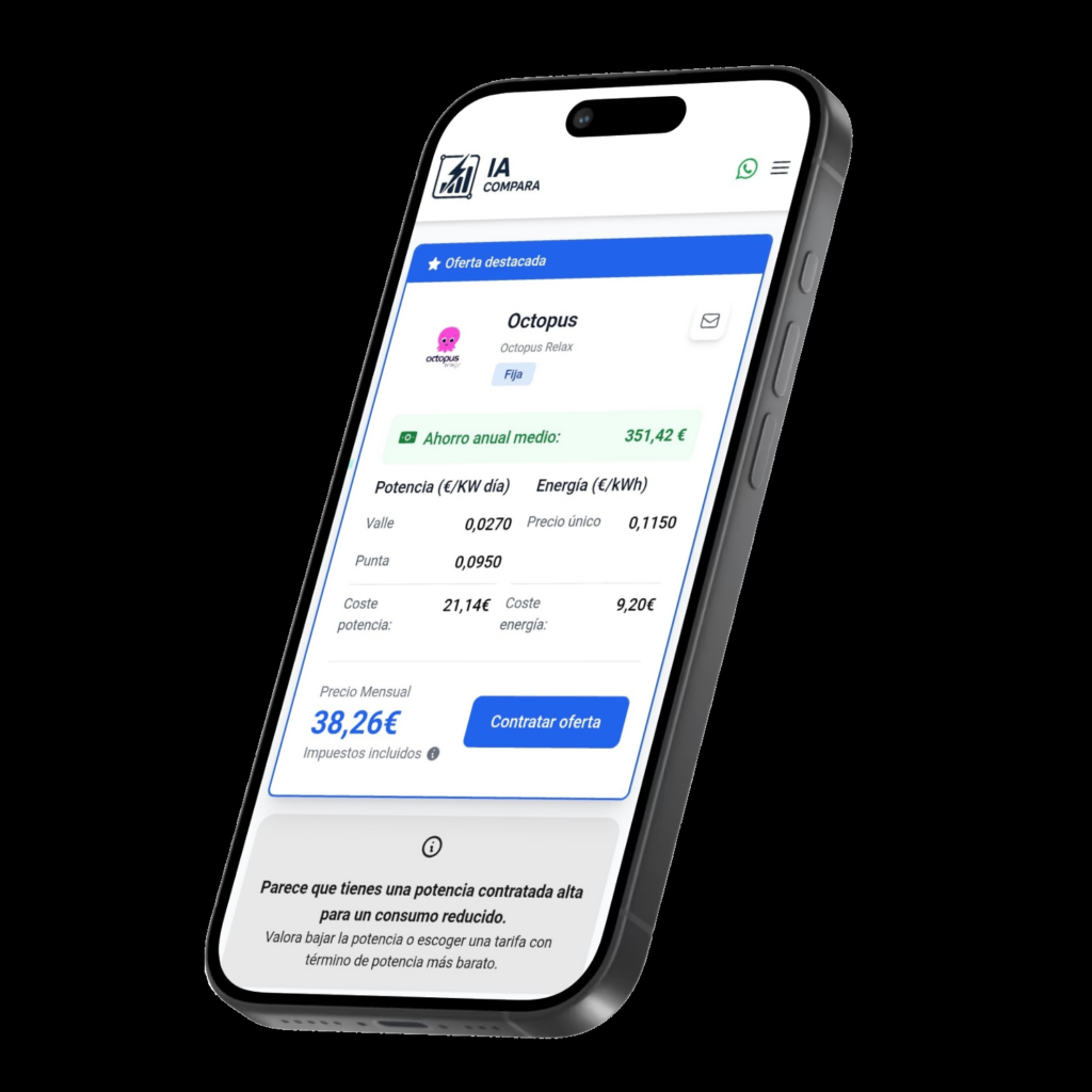 Administración de Sistemas. Inicio Belén Garmendiaz