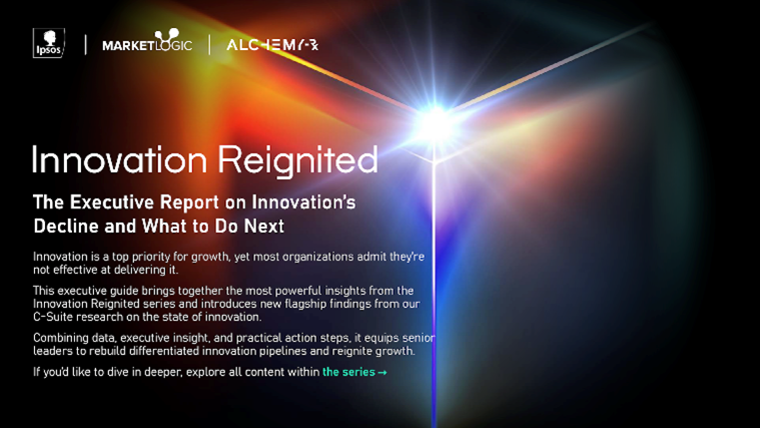 Administración de Sistemas. Inicio Belén Garmendiaz