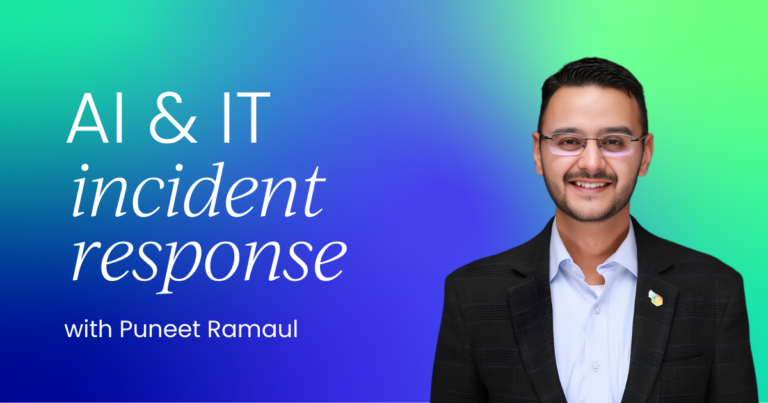 Elena Digital López