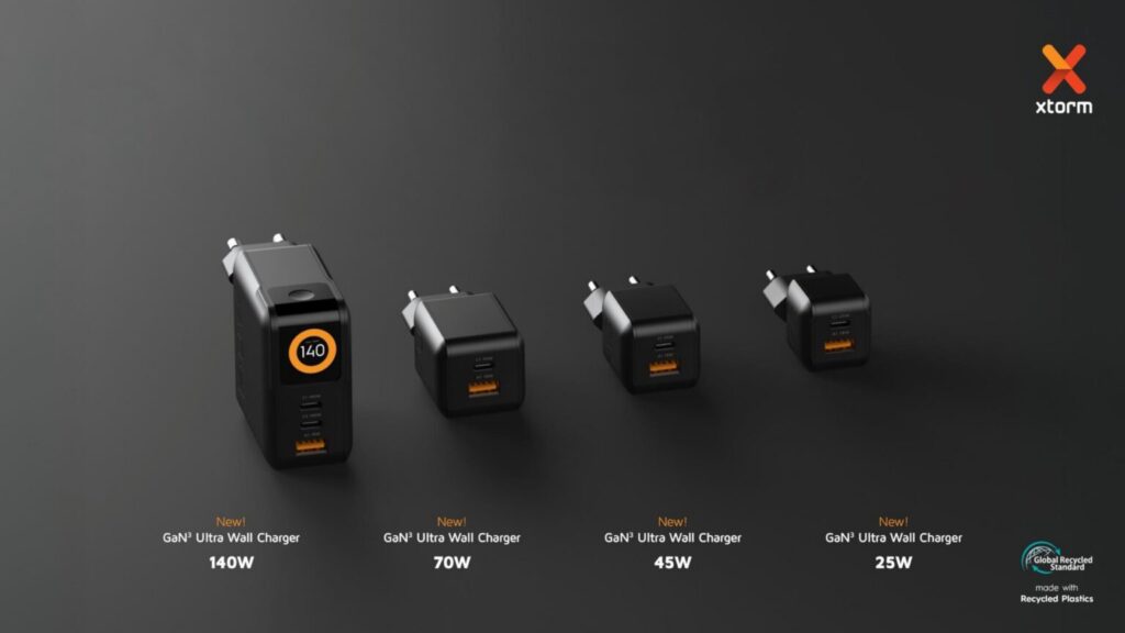 Administración de Sistemas. Inicio Luis Miguel Manjón: "La UE debía haber aprobado hace tiempo las directivas para reducir residuos electrónicos y evitar la duplicación de cargadores, pero mejor tarde que nunca"