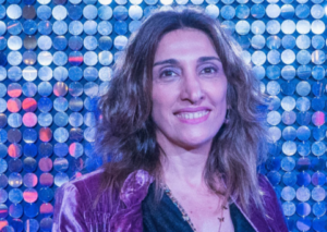 Administración de Sistemas. Inicio Ecosistemas Global refuerza su presencia en España y convierte Madrid en su plataforma de expansión europea